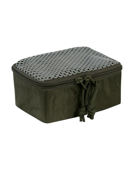 Tasmanian Tiger Modulaarne Organiseerimistaskute Komplekt Mesh VL (erinevad värvid)
