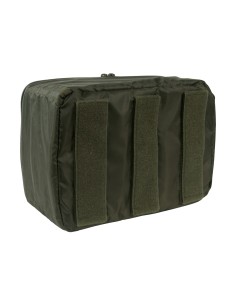 Tasmanian Tiger Modulaarne Organiseerimistaskute Komplekt Mesh VL (erinevad värvid)