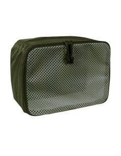 Tasmanian Tiger Modulaarne Organiseerimistaskute Komplekt Mesh VL (erinevad värvid)