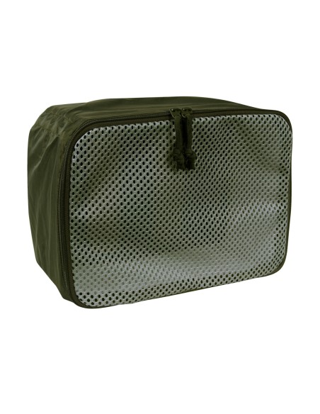 Tasmanian Tiger Modulaarne Organiseerimistaskute Komplekt Mesh VL (erinevad värvid)