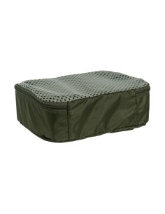 Tasmanian Tiger Modulaarne Organiseerimistaskute Komplekt Mesh VL (erinevad värvid)