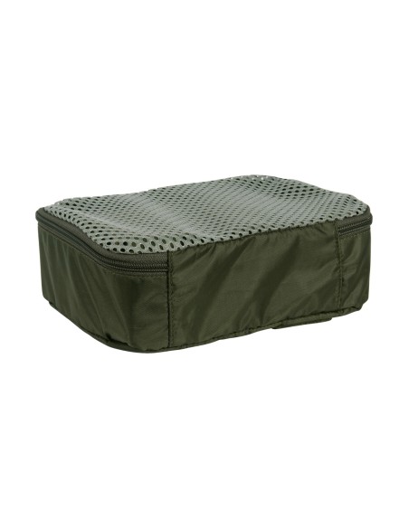 Tasmanian Tiger Modulaarne Organiseerimistaskute Komplekt Mesh VL (erinevad värvid)
