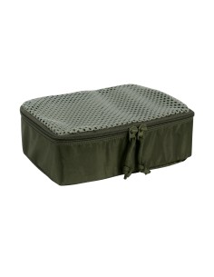 Tasmanian Tiger Modulaarne Organiseerimistaskute Komplekt Mesh VL (erinevad värvid)