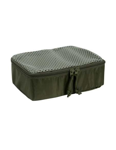Tasmanian Tiger Modular Pouch Set Mesh VL (multiple colours)