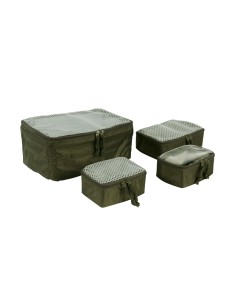 Tasmanian Tiger Modulaarne Organiseerimistaskute Komplekt Mesh VL (erinevad värvid)