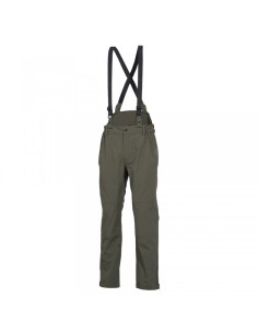 Pentagon Hurricane Shell Pants (RAL7013)