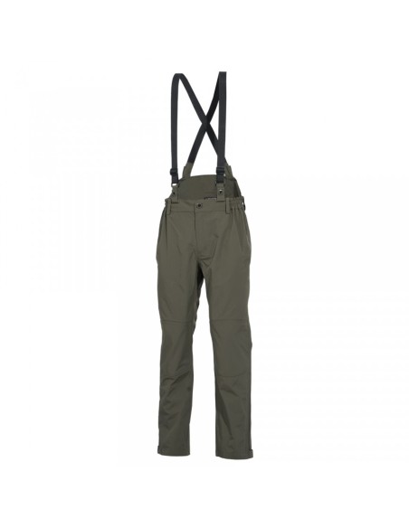 Pentagon Hurricane Shell Pants (RAL7013)