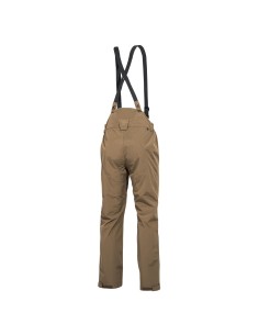 Pentagon Hurricane Shell Pants (RAL7013)