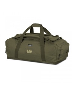 Tac Maven SAS Bag Varustusekott 70 Liitrit (erinevad värvid)