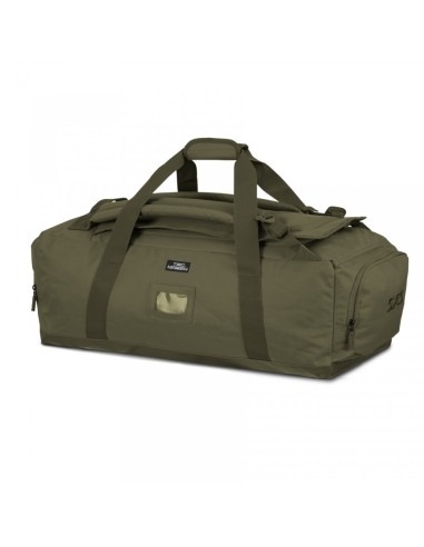 Tac Maven SAS Bag Varustusekott 70 Liitrit (erinevad värvid)