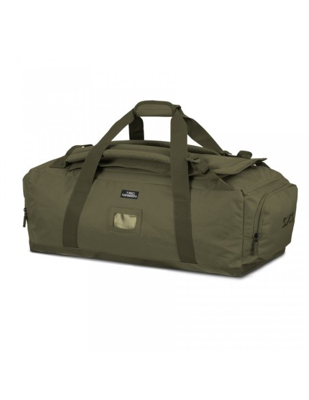 Tac Maven SAS Bag Varustusekott 70 Liitrit (erinevad värvid)