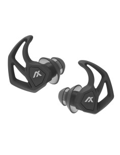 AXIL X30i Dual-Mode Earplugs (multiple colours)