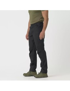 Helikon-Tex SFU Next Mk2 Püksid - PolüPuuvill Stretch Ripstop (erinevad värvid)