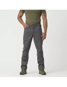 Helikon-Tex SFU Next Mk2 Püksid - PolüPuuvill Stretch Ripstop (erinevad värvid)