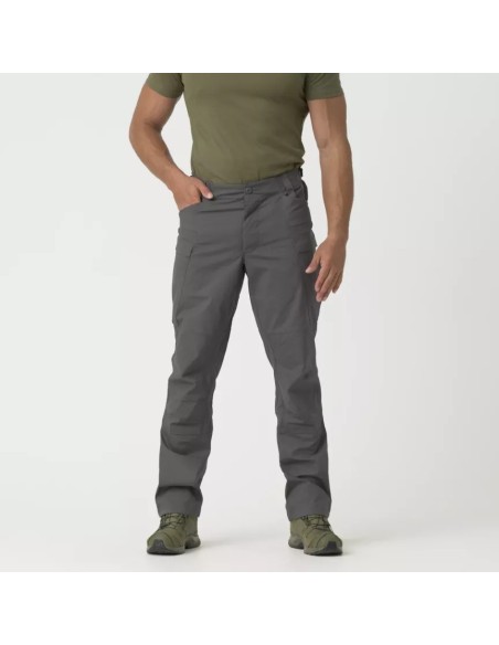 Helikon-Tex SFU Next Mk2 Püksid - PolüPuuvill Stretch Ripstop (erinevad värvid)