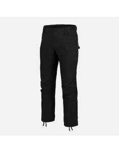 Helikon-Tex SFU Next Mk2 Püksid - PolüPuuvill Stretch Ripstop (erinevad värvid)
