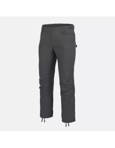 Helikon-Tex SFU Next Mk2 Püksid - PolüPuuvill Stretch Ripstop (erinevad värvid)