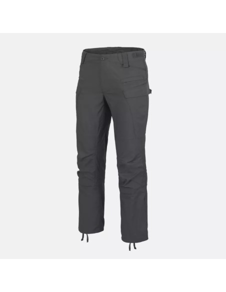 Helikon-Tex SFU Next Mk2 Püksid - PolüPuuvill Stretch Ripstop (erinevad värvid)
