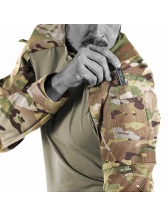 UF Pro Striker XT Combat Shirt Gen.3 (multiple colours)