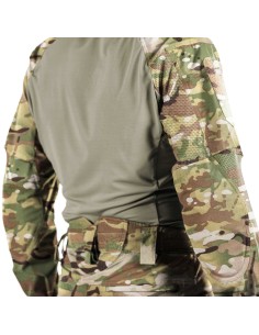 UF Pro Striker XT Gen.3 Vestialune Särk (erinevad värvid)