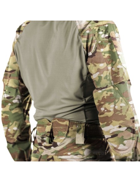 UF Pro Striker XT Gen.3 Vestialune Särk (erinevad värvid)