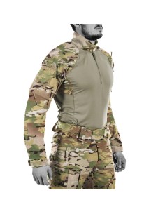 UF Pro Striker XT Gen.3 Vestialune Särk (erinevad värvid)