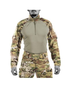 UF Pro Striker XT Gen.3 Vestialune Särk (erinevad värvid)