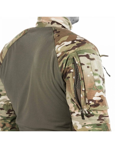 UF PRO Striker XT Gen.2 Combat Shirt (multiple colours)