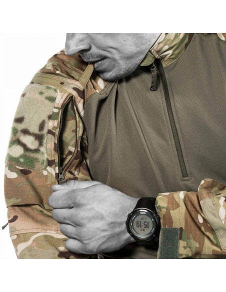 UF PRO Striker XT Gen.2 Combat Shirt (multiple colours)