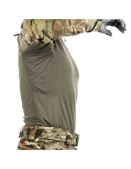 UF PRO Striker XT Gen.2 Combat Shirt (multiple colours)