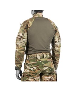 UF Pro Striker XT Gen.2 Vestialune Särk (erinevad värvid)