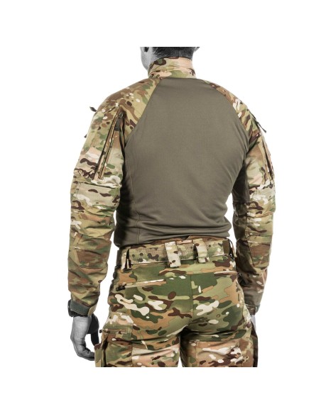UF PRO Striker XT Gen.2 Combat Shirt (multiple colours)