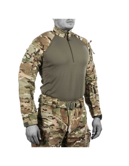 UF PRO Striker XT Gen.2 Combat Shirt (multiple colours)