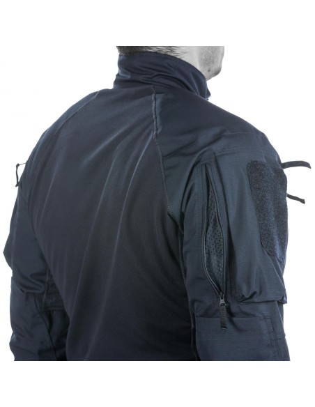 UF PRO Striker XT Gen.2 Combat Shirt (multiple colours)