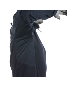 UF PRO Striker XT Gen.2 Combat Shirt (multiple colours)