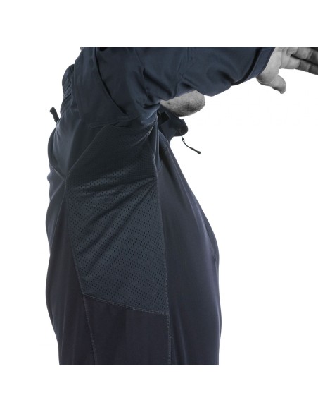 UF PRO Striker XT Gen.2 Combat Shirt (multiple colours)