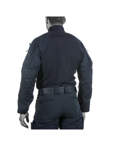 UF PRO Striker XT Gen.2 Combat Shirt (multiple colours)