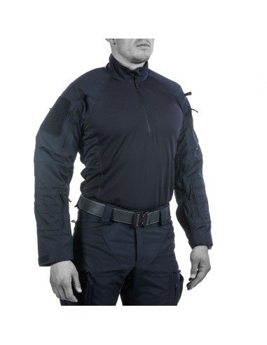 UF Pro Striker XT Gen.2 Vestialune Särk (erinevad värvid)