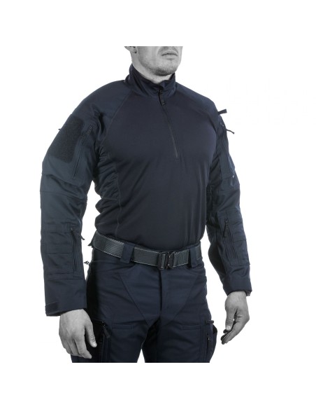 UF PRO Striker XT Gen.2 Combat Shirt (multiple colours)