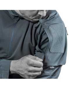 UF PRO Striker XT Gen.2 Combat Shirt (multiple colours)