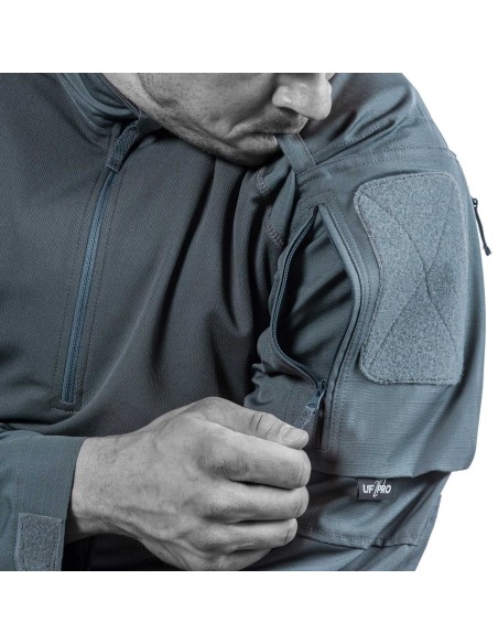 UF PRO Striker XT Gen.2 Combat Shirt (multiple colours)