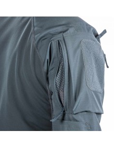 UF PRO Striker XT Gen.2 Combat Shirt (multiple colours)