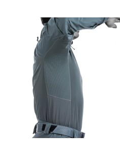 UF Pro Striker XT Gen.2 Vestialune Särk (erinevad värvid)