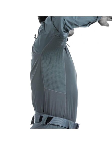 UF PRO Striker XT Gen.2 Combat Shirt (multiple colours)