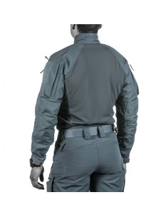 UF PRO Striker XT Gen.2 Combat Shirt (multiple colours)