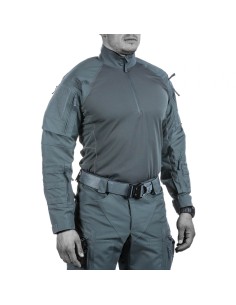 UF Pro Striker XT Gen.2 Vestialune Särk (erinevad värvid)