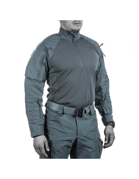 UF PRO Striker XT Gen.2 Combat Shirt (multiple colours)