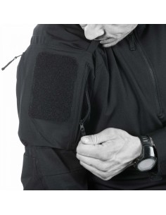 UF PRO Striker XT Gen.2 Combat Shirt (multiple colours)