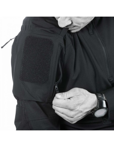 UF PRO Striker XT Gen.2 Combat Shirt (multiple colours)