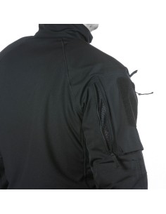 UF Pro Striker XT Gen.2 Vestialune Särk (erinevad värvid)